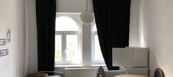 3-Zimmer Wohnung in Oberbergischer, Germany, Nr. 179880 14