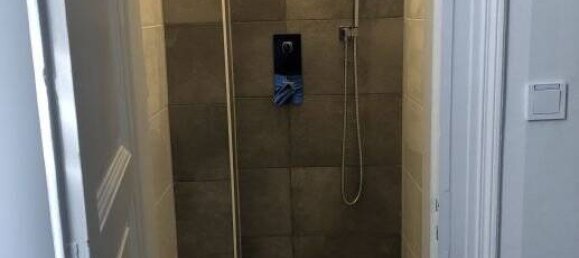 3-Zimmer Wohnung in Oberbergischer, Germany, Nr. 179880 11