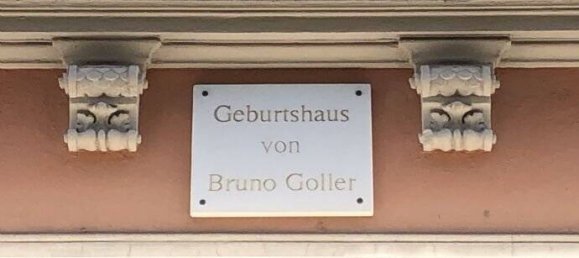 3-Zimmer Wohnung in Oberbergischer, Germany, Nr. 179880 3