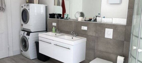 3-Zimmer Wohnung in Oberbergischer, Germany, Nr. 179880 8