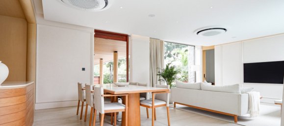 3 bedrooms House for sale in Pattaya, Chonburi, Eastern Thailand, Thailand № 81804 15