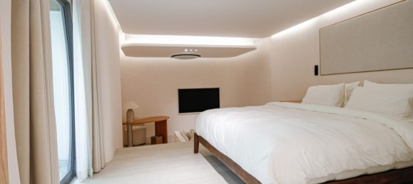 3 bedrooms House for sale in Pattaya, Chonburi, Eastern Thailand, Thailand № 81804 3