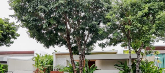 3 bedrooms House for sale in Pattaya, Chonburi, Eastern Thailand, Thailand № 81804 24