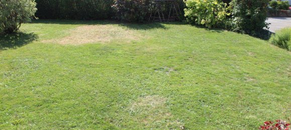 6-Zimmer Haus in Weißkirchen in Steiermark, Austria, Nr. 221112 18