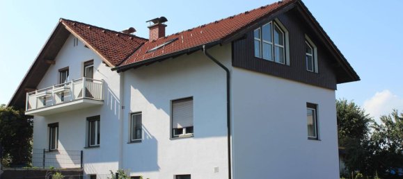 6-Zimmer Haus in Weißkirchen in Steiermark, Austria, Nr. 221112 14