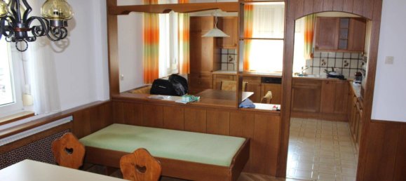 6-Zimmer Haus in Weißkirchen in Steiermark, Austria, Nr. 221112 8