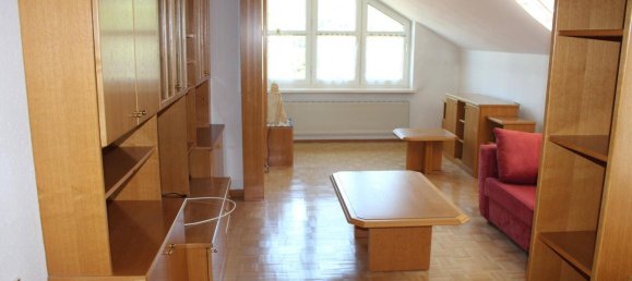 6-Zimmer Haus in Weißkirchen in Steiermark, Austria, Nr. 221112 21