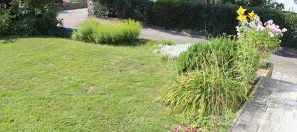 6-Zimmer Haus in Weißkirchen in Steiermark, Austria, Nr. 221112 17