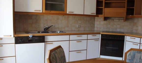 6-Zimmer Haus in Weißkirchen in Steiermark, Austria, Nr. 221112 25