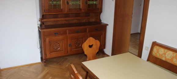 6-Zimmer Haus in Weißkirchen in Steiermark, Austria, Nr. 221112 10