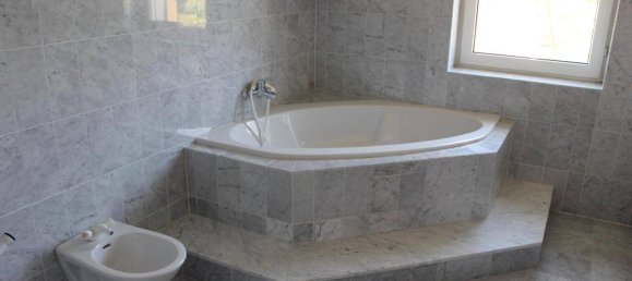 6-Zimmer Haus in Weißkirchen in Steiermark, Austria, Nr. 221112 28