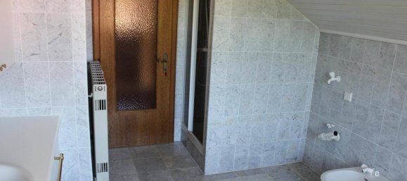 6-Zimmer Haus in Weißkirchen in Steiermark, Austria, Nr. 221112 3