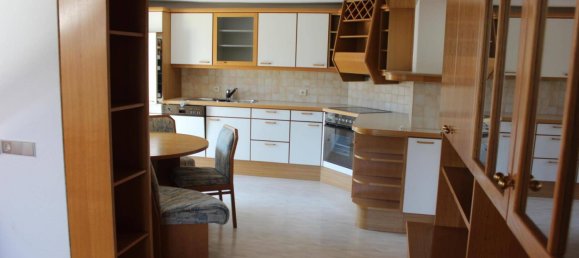 6-Zimmer Haus in Weißkirchen in Steiermark, Austria, Nr. 221112 23