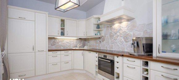 5 rooms Bungalow in Bad Deutsch-Altenburg, Austria No. 192539 6