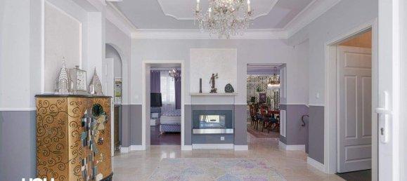 5 rooms Bungalow in Bad Deutsch-Altenburg, Austria No. 192539 3