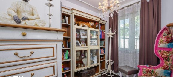 5 rooms Bungalow in Bad Deutsch-Altenburg, Austria No. 192539 26