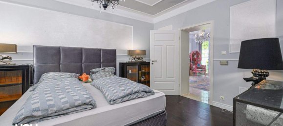 5 rooms Bungalow in Bad Deutsch-Altenburg, Austria No. 192539 25