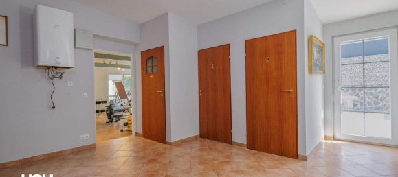 5 rooms Bungalow in Bad Deutsch-Altenburg, Austria No. 192539 12