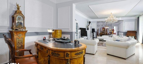 5 rooms Bungalow in Bad Deutsch-Altenburg, Austria No. 192539 8