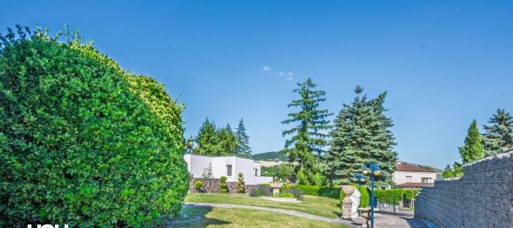 5 rooms Bungalow in Bad Deutsch-Altenburg, Austria No. 192539 39