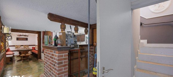 5 rooms Bungalow in Bad Deutsch-Altenburg, Austria No. 192539 14