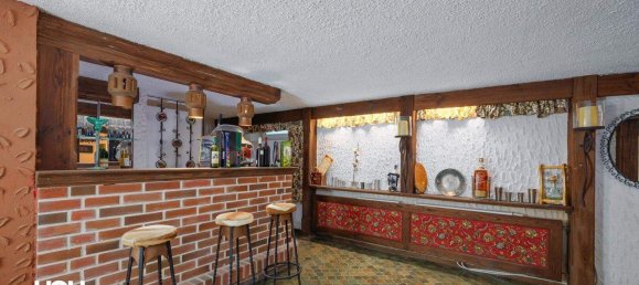 5 rooms Bungalow in Bad Deutsch-Altenburg, Austria No. 192539 15