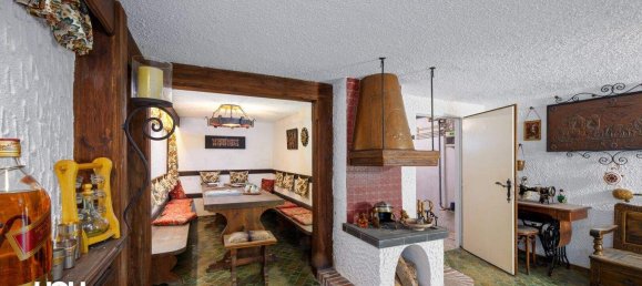 5 rooms Bungalow in Bad Deutsch-Altenburg, Austria No. 192539 31