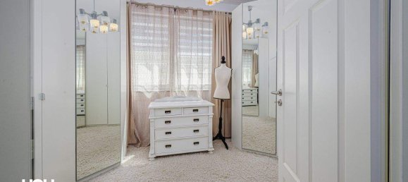 5 rooms Bungalow in Bad Deutsch-Altenburg, Austria No. 192539 28