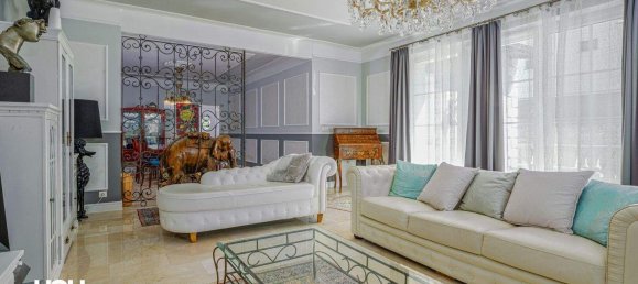 5 rooms Bungalow in Bad Deutsch-Altenburg, Austria No. 192539 29