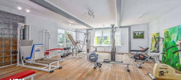 5 rooms Bungalow in Bad Deutsch-Altenburg, Austria No. 192539 30