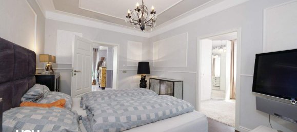 5 rooms Bungalow in Bad Deutsch-Altenburg, Austria No. 192539 4