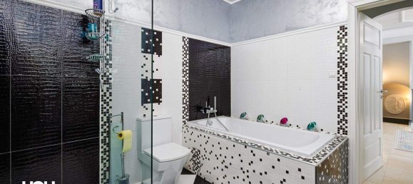 5 rooms Bungalow in Bad Deutsch-Altenburg, Austria No. 192539 27