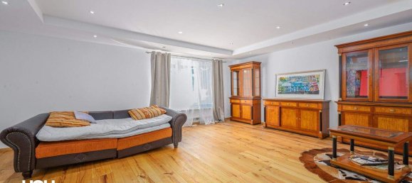 5 rooms Bungalow in Bad Deutsch-Altenburg, Austria No. 192539 13