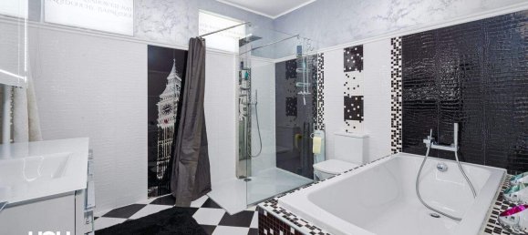 5 rooms Bungalow in Bad Deutsch-Altenburg, Austria No. 192539 5