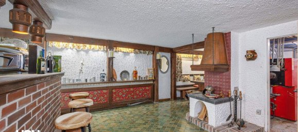 5 rooms Bungalow in Bad Deutsch-Altenburg, Austria No. 192539 16