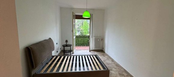 Apartamento de 2 habitaciónes en Monza, Italy No. 228413 26