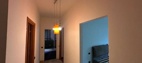 Apartamento de 2 habitaciónes en Monza, Italy No. 228413 6