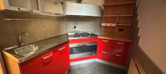 Apartamento de 2 habitaciónes en Monza, Italy No. 228413 16