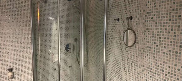 Apartamento de 2 habitaciónes en Monza, Italy No. 228413 23