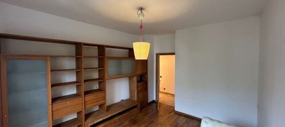 Apartamento de 2 habitaciónes en Monza, Italy No. 228413 14