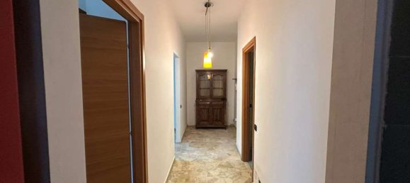 Apartamento de 2 habitaciónes en Monza, Italy No. 228413 20