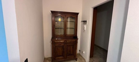 Apartamento de 2 habitaciónes en Monza, Italy No. 228413 27