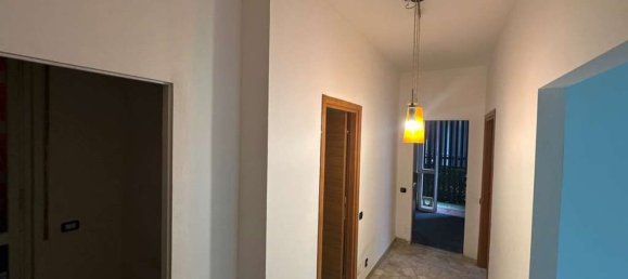 Apartamento de 2 habitaciónes en Monza, Italy No. 228413 28