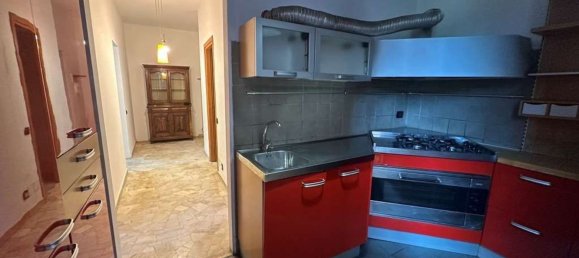 Apartamento de 2 habitaciónes en Monza, Italy No. 228413 17