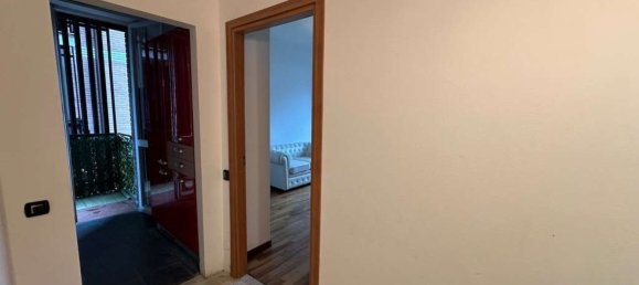 Apartamento de 2 habitaciónes en Monza, Italy No. 228413 25