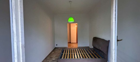 Apartamento de 2 habitaciónes en Monza, Italy No. 228413 9