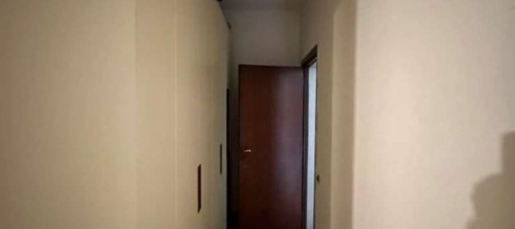Apartamento de 2 habitaciónes en Monza, Italy No. 228413 4