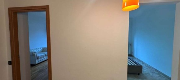 Apartamento de 2 habitaciónes en Monza, Italy No. 228413 24