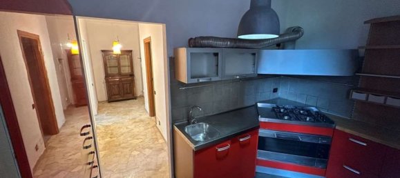 Apartamento de 2 habitaciónes en Monza, Italy No. 228413 18