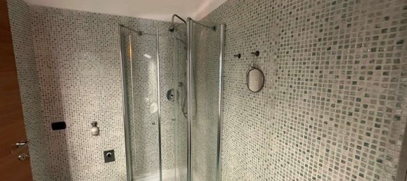 Apartamento de 2 habitaciónes en Monza, Italy No. 228413 22